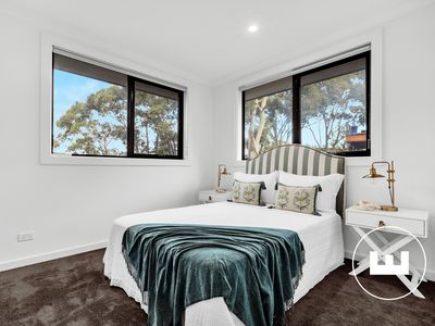 3 / 14 Outlook Drive, Berwick