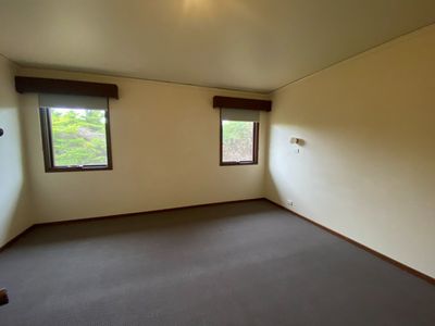 20 K Road, Werribee South