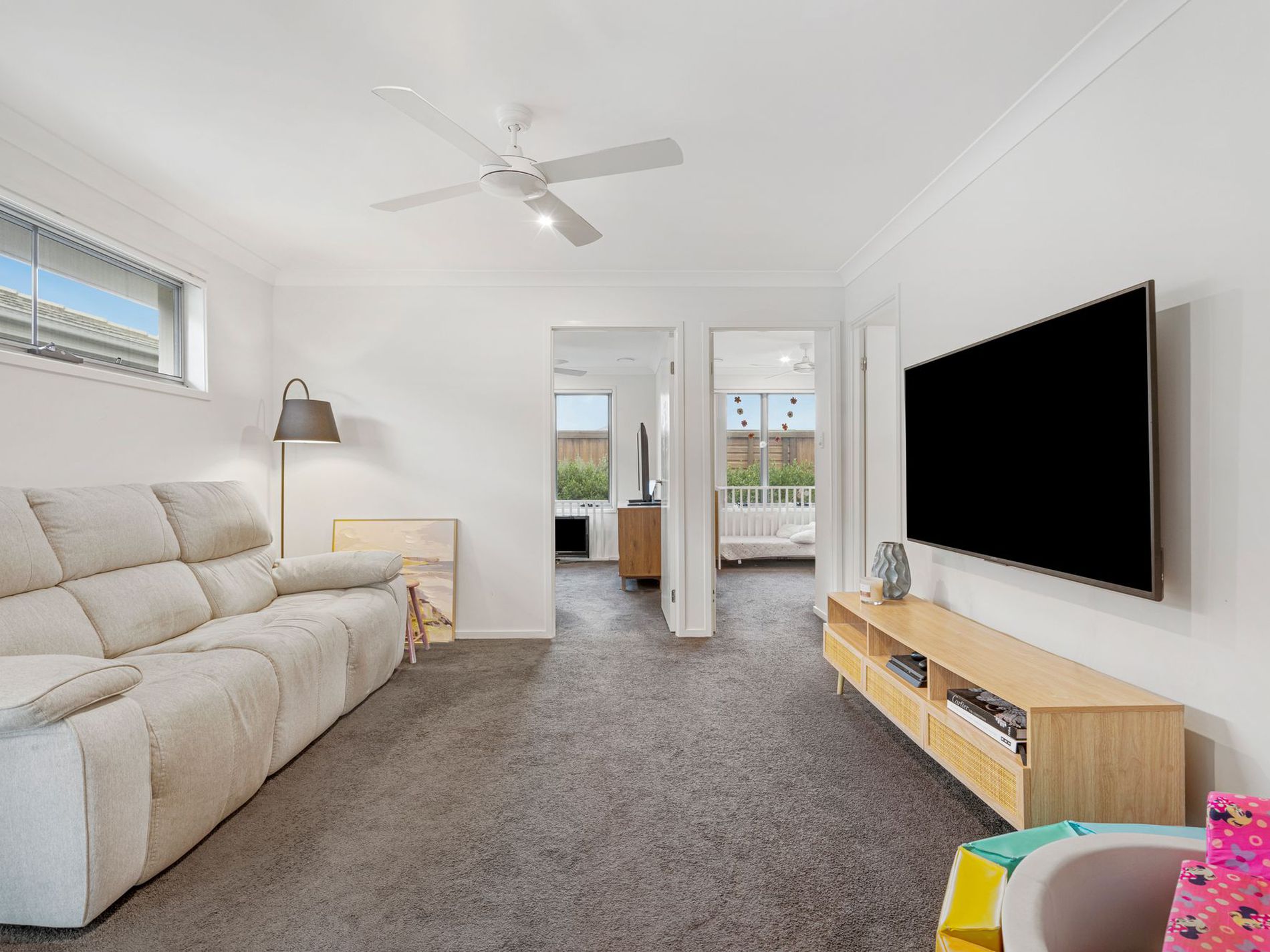 33 / 188 Gainsborough Drive, Pimpama