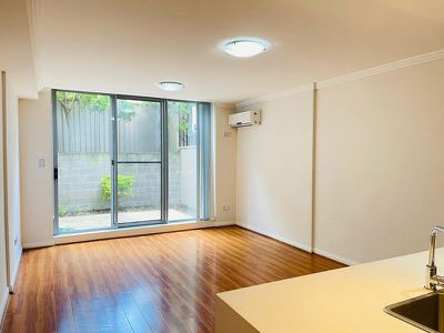 2 / 79-87 Beaconsfield Street, Silverwater