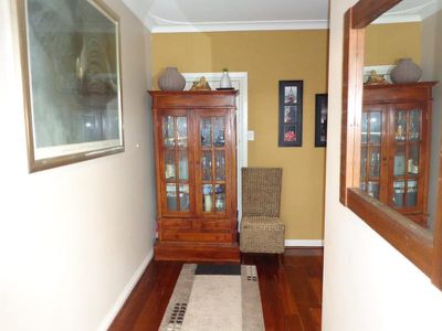2 Jennifer Road, Morley