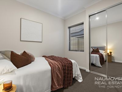 21B Nollamara Avenue, Nollamara