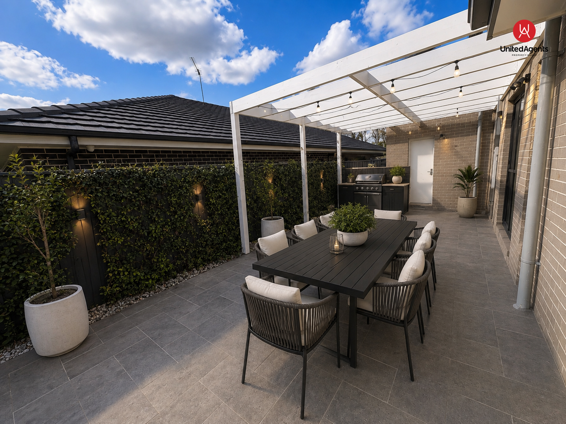 84 Silvester Way, Gledswood Hills