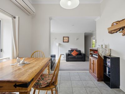 45 High Street, Oatlands