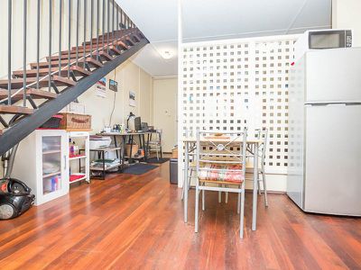 5 / 8 Padbury Place, Port Hedland