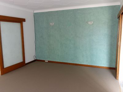 22 Elizabeth Street, Osborne Park