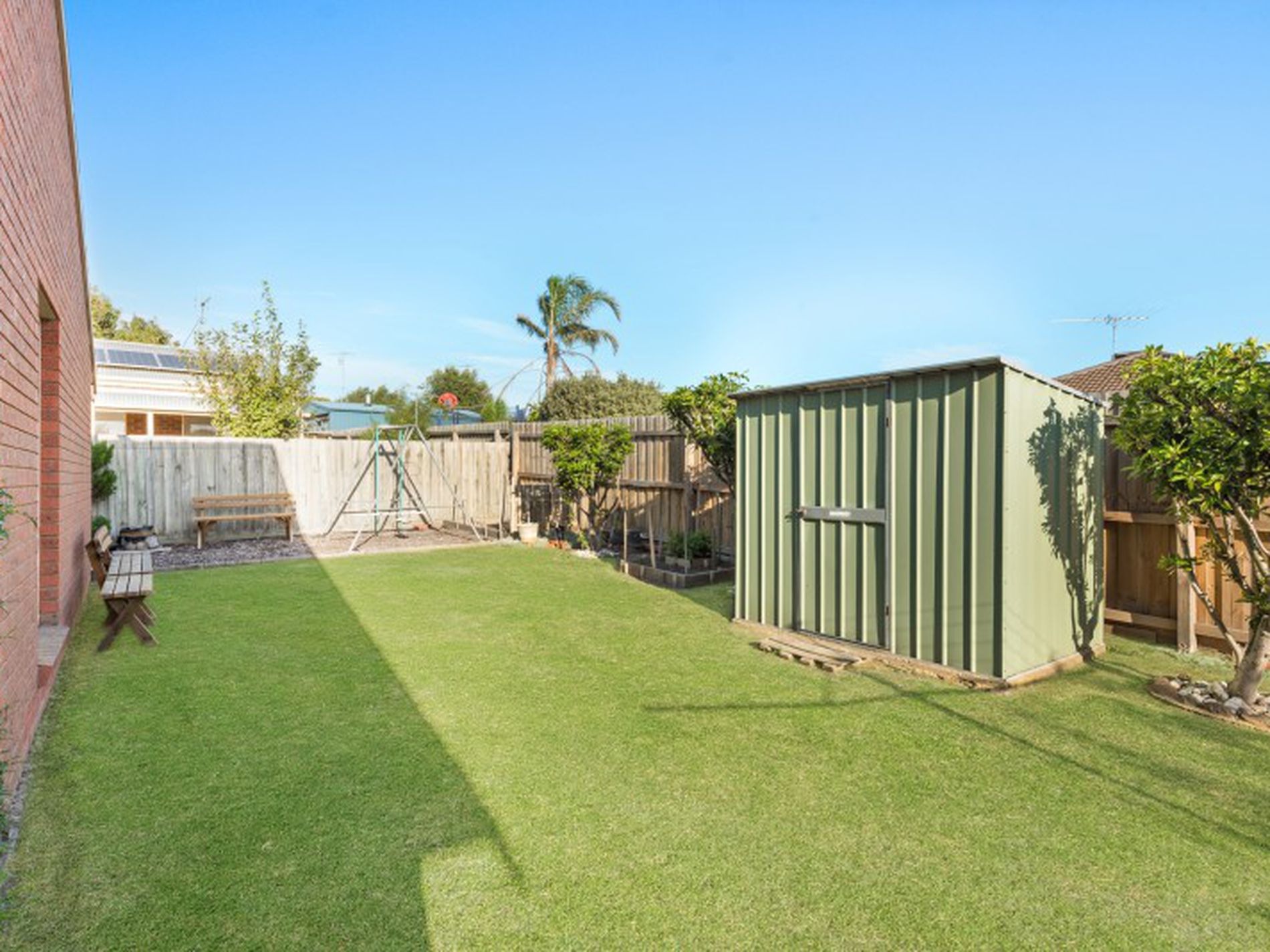 11 Dane Court, Leopold