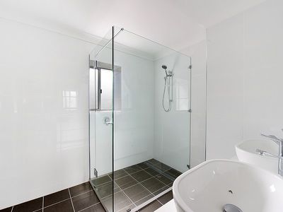 4 Caroline Crescent, Buderim