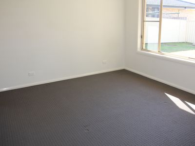 114 Matthews Parade, Corindi Beach