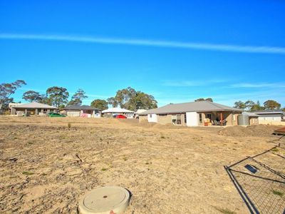 17 Corella Crescent, Sanctuary Point