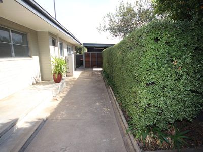 1 / 18 Clark Street, Wangaratta
