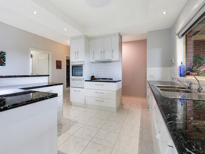 28 Saywell Court, Warrnambool