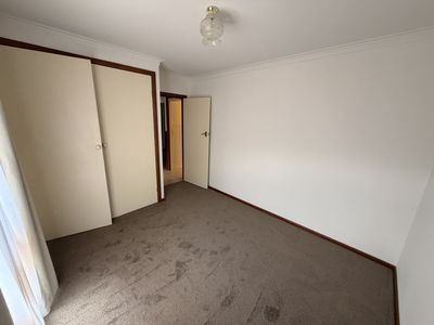 18 Ivy Street, Newcomb