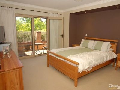 11 Nepean Place, Dubbo
