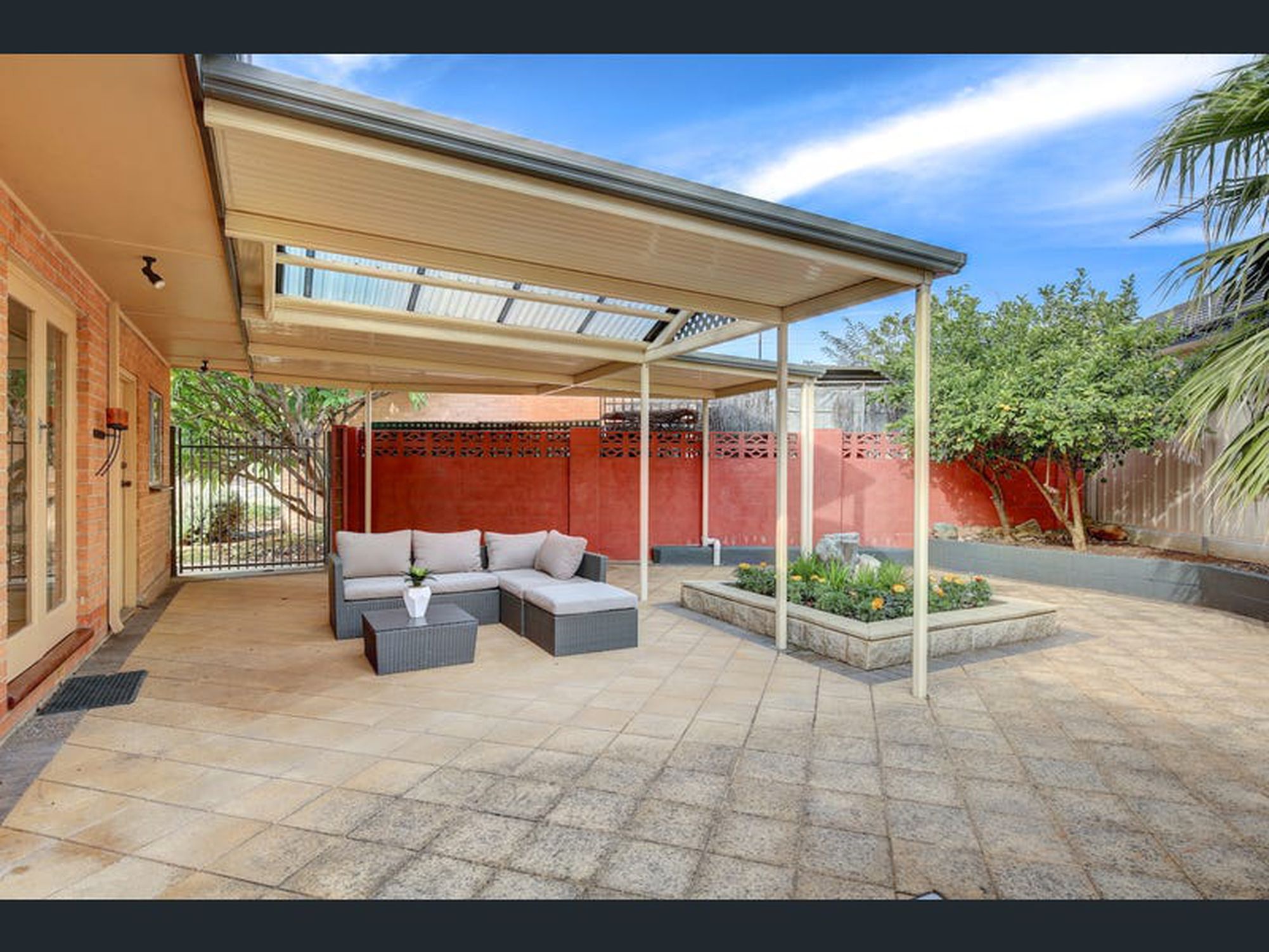 7 Renown Avenue, Seacliff Park