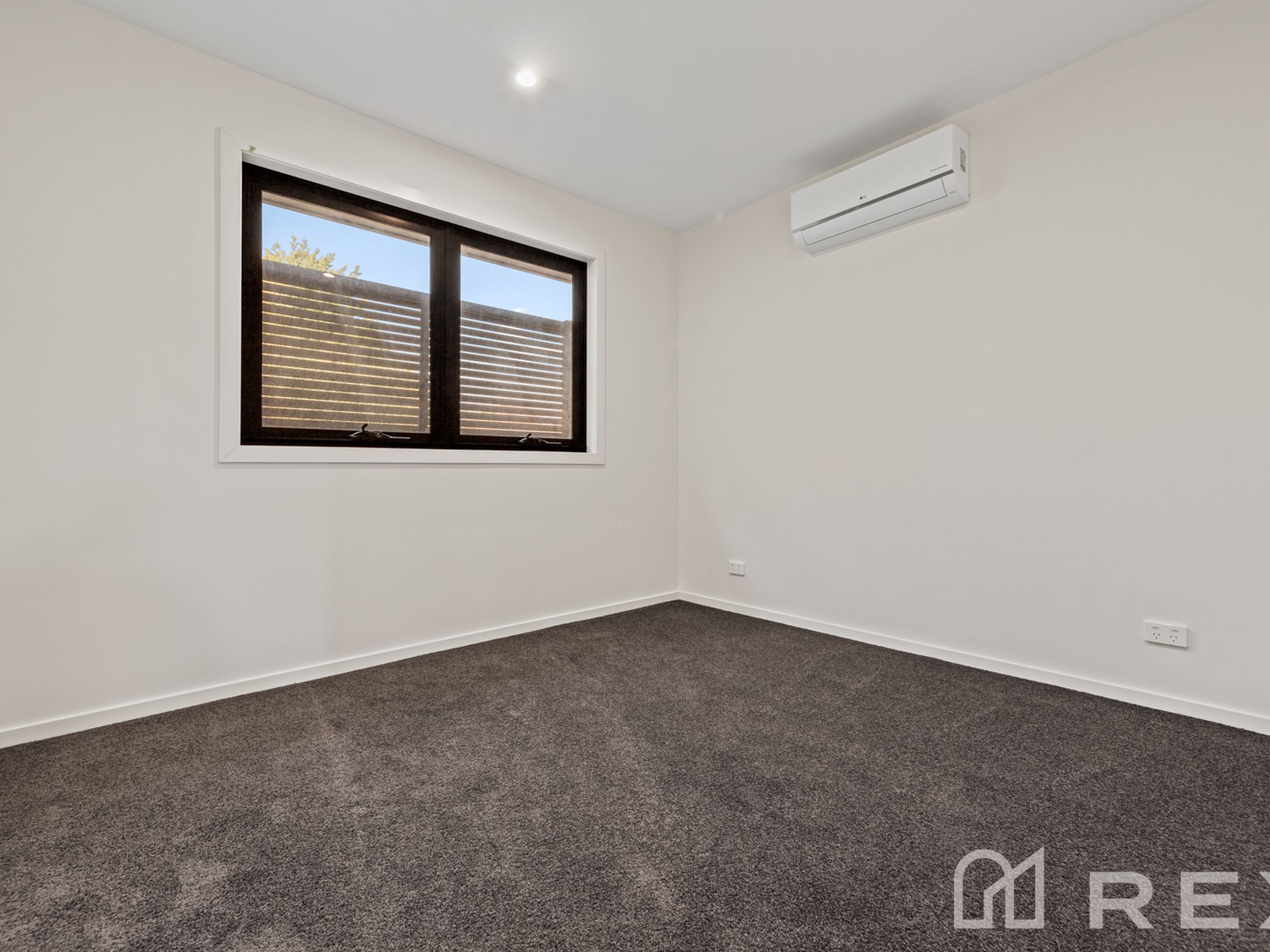9 Shan Place, Hampton Park