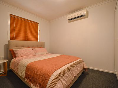 73 Acacia Way, South Hedland