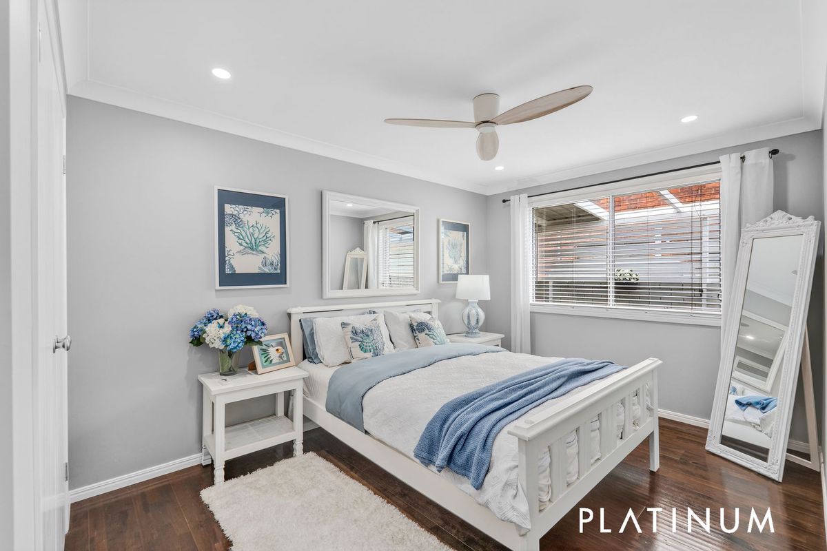 10 Spinnaker Court, Currumbin Waters