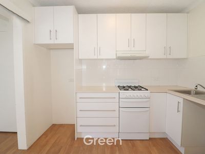 7 / 14 Adelaide Street, West Ryde