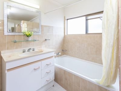 3 / 5 Maeva Street, Jubilee Pocket