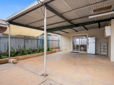 23 Rhodes Street, South Kalgoorlie