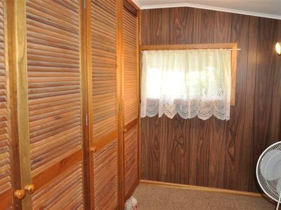 8 Little Union St, Forbes
