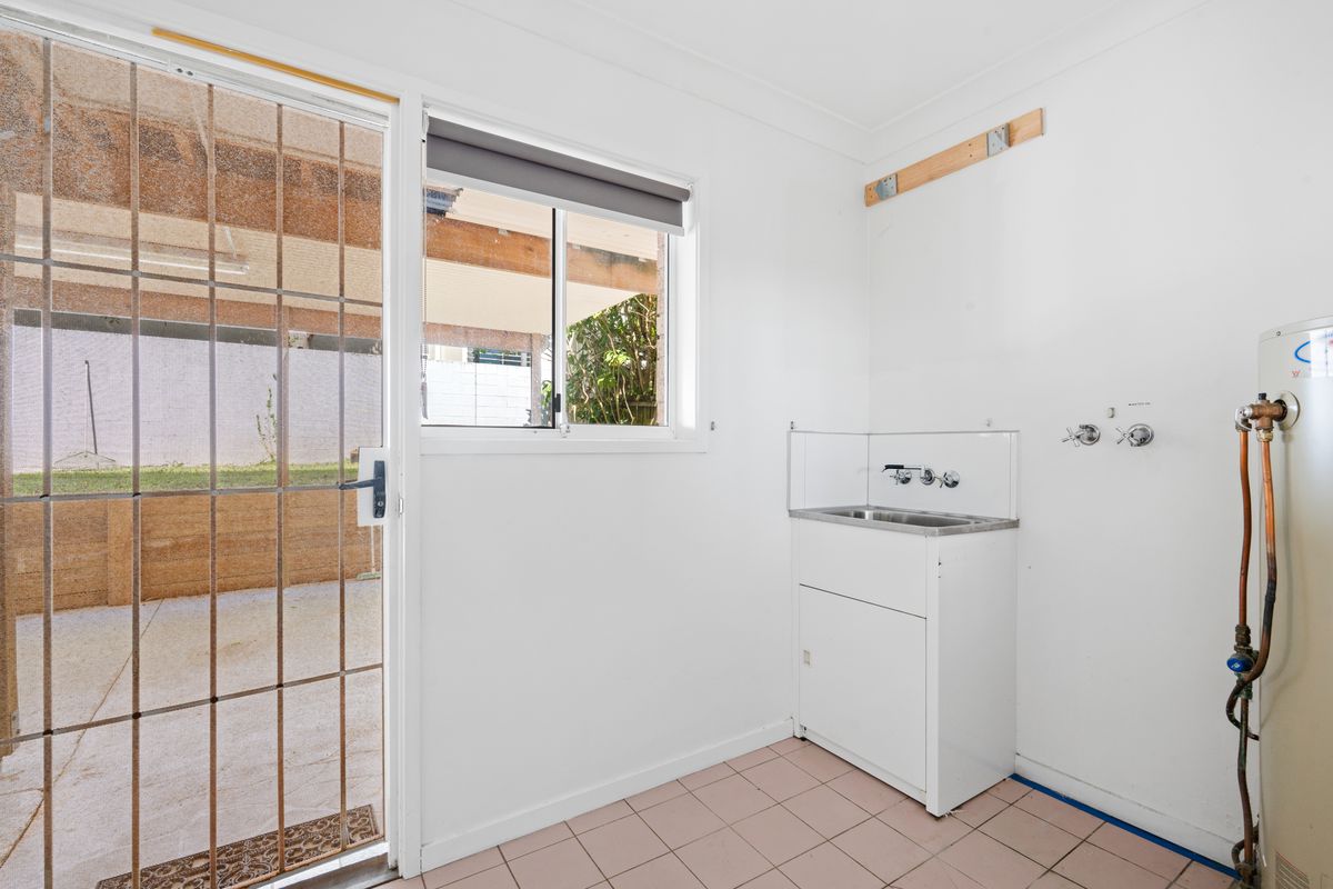 1 / 103 Dolphin Avenue, Mermaid Beach