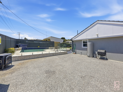 71 Evans Road, Noraville