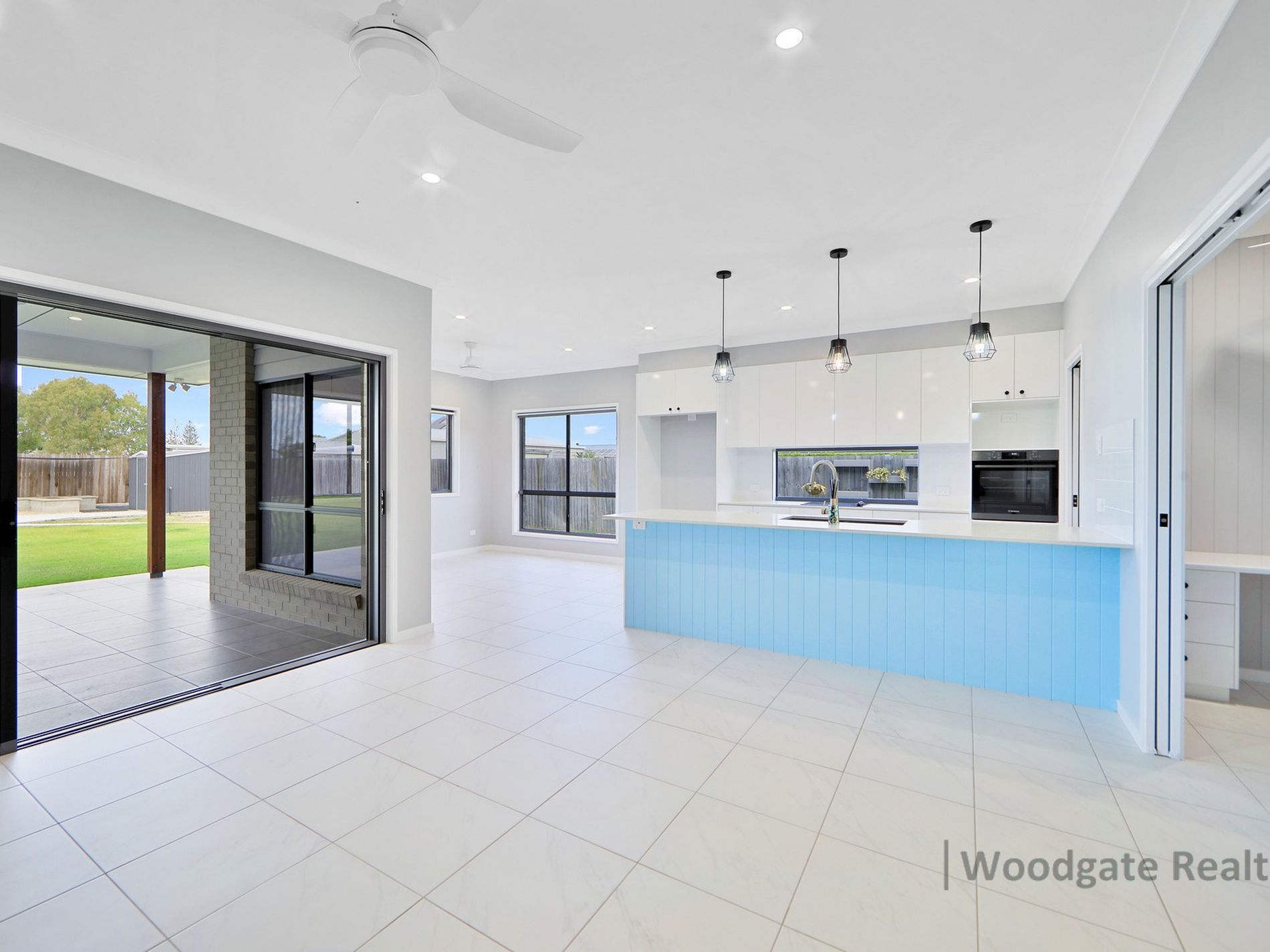 22 ACACIA STREET, Woodgate