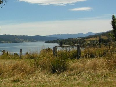 Walters Road, Wattle Grove