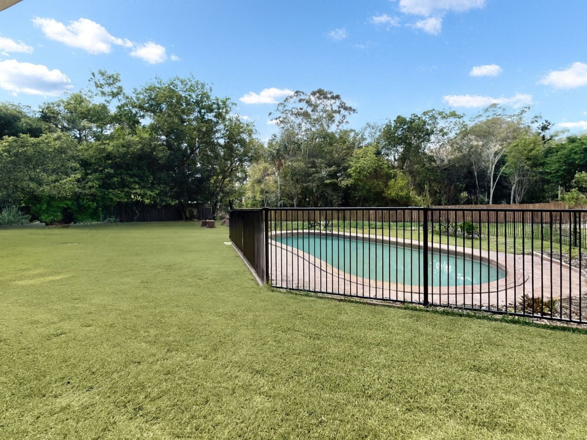 2710 Old Gympie Road, Beerwah