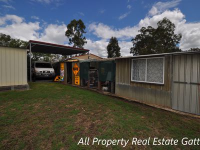 189 Old Toowoomba Road, Placid Hills