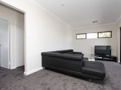 98A Barnes Street, Innaloo