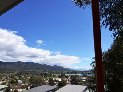 27 / 84 High Plains Road , Mount Beauty