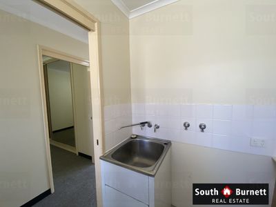 9 / 49 Alfred Street, Nanango