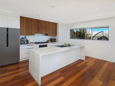 15A Camfield Street, Alexandra Headland