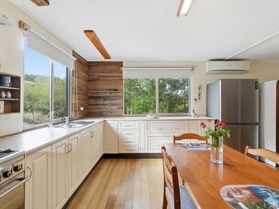 34 Reeves Lane, Dover