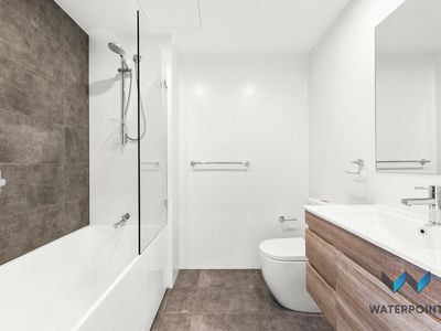 33 / 47 Preston Street, Jamisontown