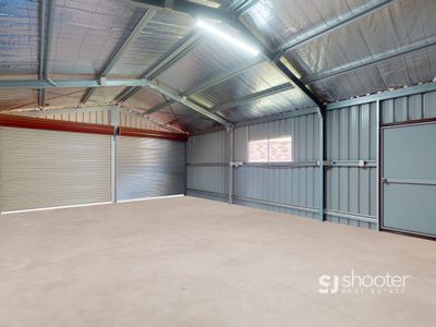 15 Galloway Drive, Dubbo