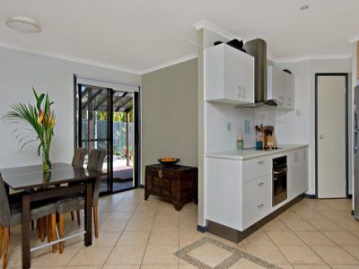 20 Peter Court, Buderim