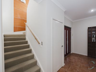 104c Keymer Street, Belmont