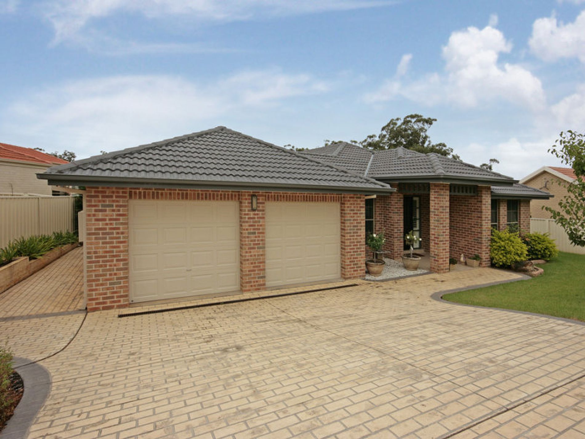 17 Skillman Place, Mollymook