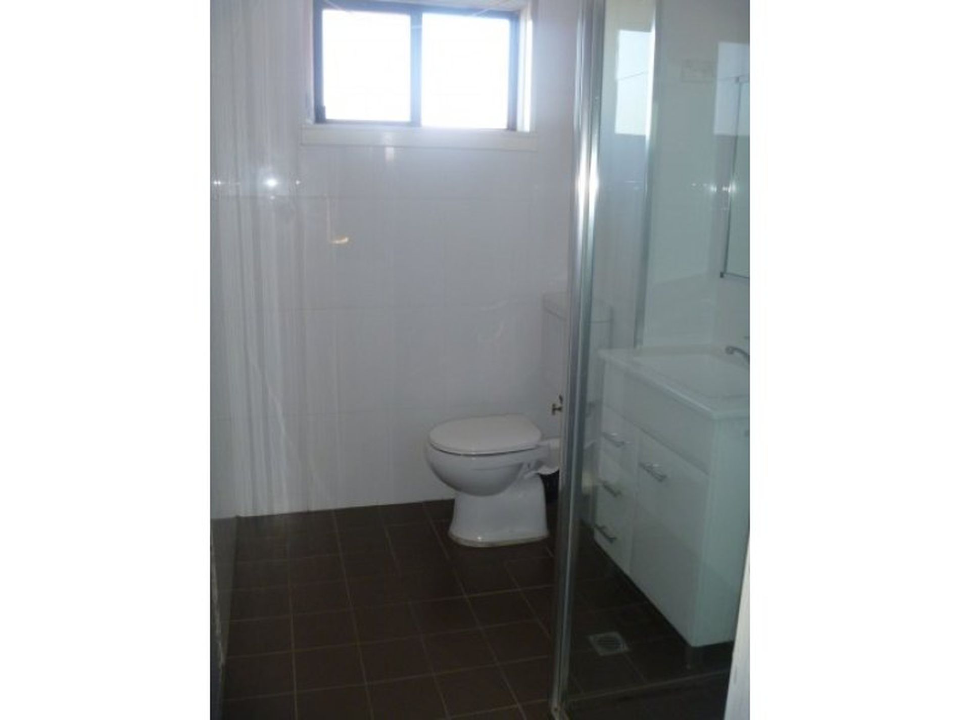 7 / 1 Olympic Boulevard, Port Kembla