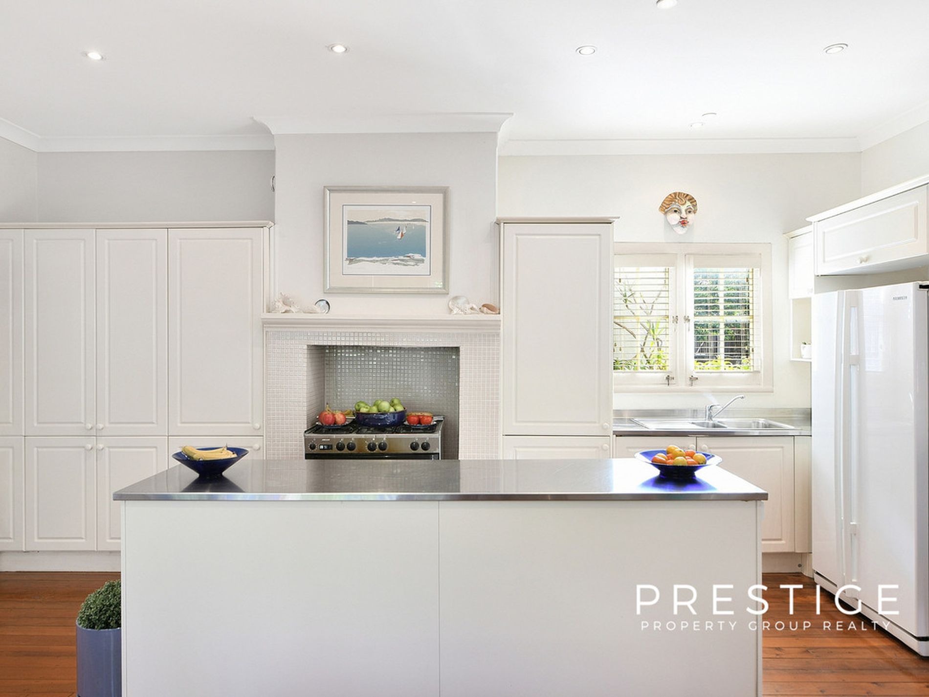 11 Kimpton Street, Banksia