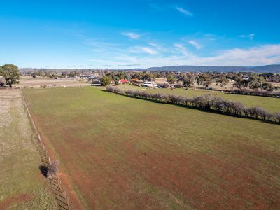 1 Bedford Street, Campbell Town