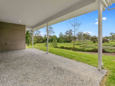 32B Shailer Road, Shailer Park