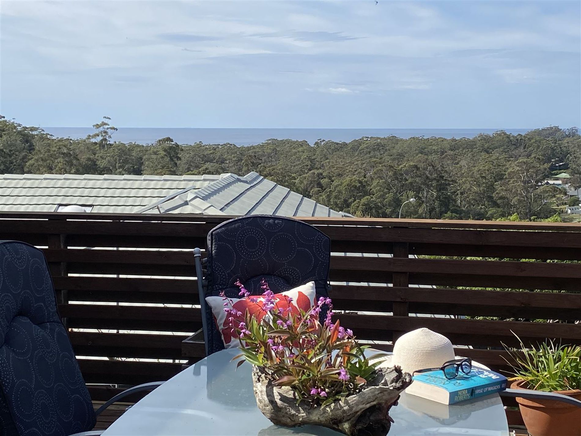 10 The Green, Mollymook