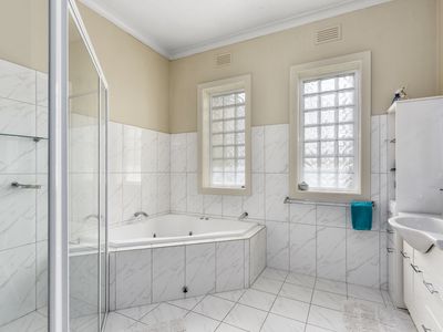 21A Emily Street, Millicent