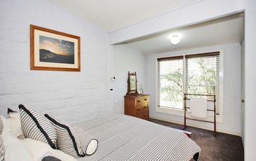 43 Leadbetter Road, Beaconsfield Upper