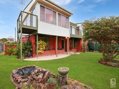 28 Coogee Avenue, The Entrance North